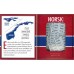 Norwegian Kit