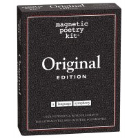 Original Kit