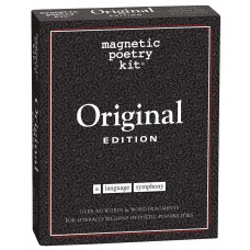 Original Kit