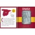 Spanish Kit