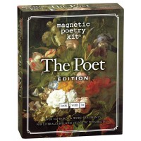 The Poet Kit