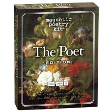 The Poet Kit