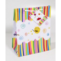 Family & Friends : Universal Gift Bag