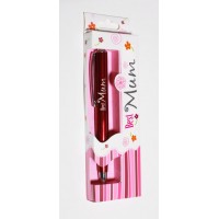 Family & Friends Pen: Best Mum