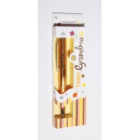 Family & Friends Pen: Fabulous Grandma