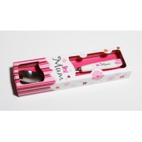 Family & Friends Spoon: Best Mum