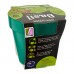 Bio Pots: Basil