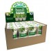 Grow Your Own Kits: Herbs - Basil