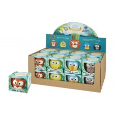Grow Your Own Kits: Jungle Animals