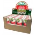Grow Your Own Kits: Herbs - Tomatoes