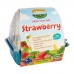 Kids Greenhouse: Strawberry