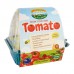 Kids Greenhouse: Tomato