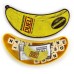 Duel Bananagrams