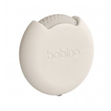 Bag Light: Cream