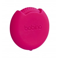 Bag Light: Rubine