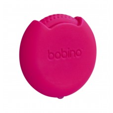 Bag Light: Rubine