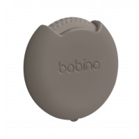Bag Light: Slate