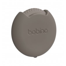 Bag Light: Slate