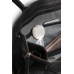 Bag Light: Cream