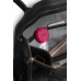 Bag Light: Rubine