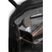 Bag Light: Slate