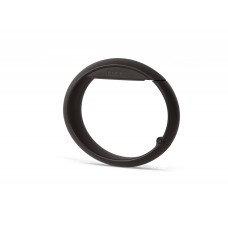 Bag Hook: Charcoal