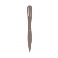 Bookmark Pen: Slate