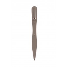 Bookmark Pen: Slate