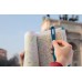 Bookmark Pen: Slate