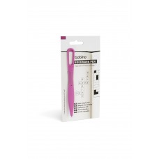 Bookmark Pen: Fucshia