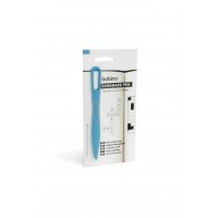 Bookmark Pen: Turquiose
