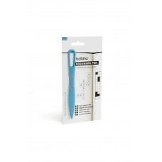 Bookmark Pen: Turquiose