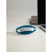 Cord Wrap Large: Charcoal