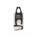 Cord Wrap Extra Large: Charcoal