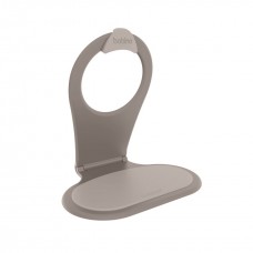 Folding Phone Holder: Slate 