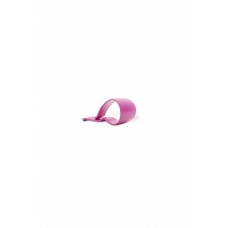 Glasses Clip: Fuchsia