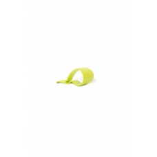 Glasses Clip: Lime