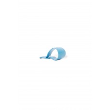 Glasses Clip: Turquoise