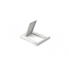 Phone Stand: Cream