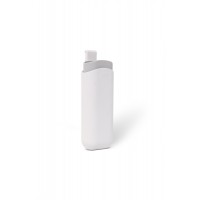 Reading Glasses Case: Cream Reading Glasses Case: Cream