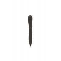 Slim Pen Blister: Charcoal 