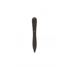 Slim Pen Blister: Charcoal 