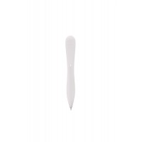 Slim Pen Blister: Cream