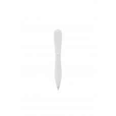 Slim Pen Blister: Cream
