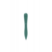 Slim Pen Blister: Emerald
