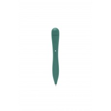 Slim Pen Blister: Emerald