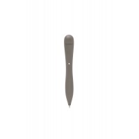 Slim Pen Blister: Slate