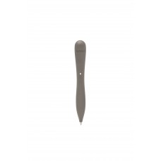 Slim Pen Blister: Slate