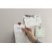 Sticky Clip 6Pack - Accent Colors Sticky Clip 6Pack - Accent Colors