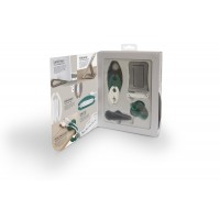 Bobino Tech Survival Kit - 10 assorted pcs